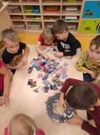 IMG-20231123-WA0005.jpg