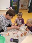 IMG-20231123-WA0006.jpg