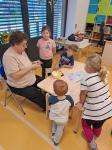 IMG-20231123-WA0001.jpg