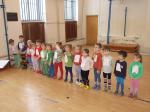 DSCF6718.jpg
