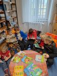 IMG-20231123-WA0021.jpg
