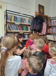 IMG-20231123-WA0014.jpg