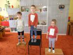 DSCF6720.jpg