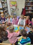 IMG-20231123-WA0022.jpg