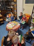 IMG-20231123-WA0016.jpg