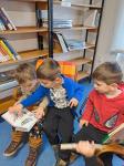 IMG-20231123-WA0024.jpg