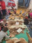 IMG-20231128-WA0003.jpg