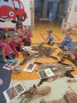 IMG-20231128-WA0014.jpg
