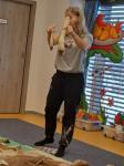 IMG-20231128-WA0002.jpg