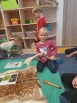 IMG-20231128-WA0006.jpg