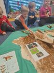 IMG-20231128-WA0008.jpg