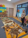 IMG-20231128-WA0000.jpg