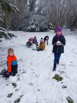 IMG-20231201-WA0005.jpg