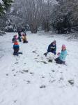 IMG-20231201-WA0008.jpg