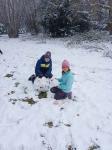IMG-20231201-WA0006.jpg