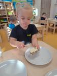 IMG-20231201-WA0013.jpg