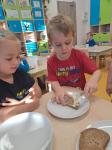 IMG-20231201-WA0014.jpg