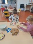 IMG-20231201-WA0015.jpg