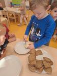 IMG-20231201-WA0012.jpg