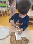 IMG-20231201-WA0011.jpg