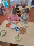 IMG-20231201-WA0016.jpg