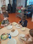 IMG-20231201-WA0009.jpg