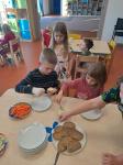 IMG-20231201-WA0017.jpg