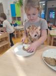 IMG-20231201-WA0010.jpg