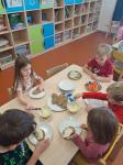 IMG-20231201-WA0019.jpg
