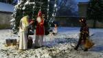 IMG-20231204-WA0001.jpg