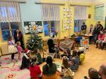 IMG-20231208-WA0044.jpg