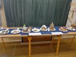 IMG-20231208-WA0002.jpg