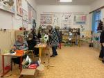 IMG-20231208-WA0028.jpg
