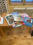 IMG-20231208-WA0013.jpg