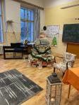 IMG-20231208-WA0016.jpg