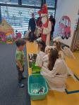 IMG-20231206-WA0013.jpg