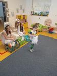 IMG-20231206-WA0005.jpg