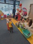 IMG-20231206-WA0002.jpg