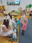 IMG-20231206-WA0012.jpg
