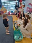 IMG-20231206-WA0003.jpg