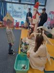 IMG-20231206-WA0009.jpg