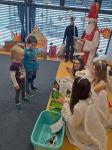 IMG-20231206-WA0016.jpg