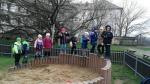 IMG-20231214-WA0012.jpg