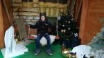 IMG-20231214-WA0015.jpg
