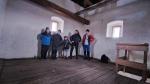 IMG-20231218-WA0011.jpg