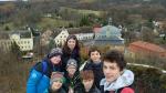 IMG-20231218-WA0009.jpg