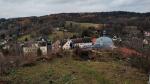 IMG-20231218-WA0005.jpg