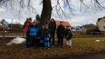 IMG-20231218-WA0013.jpg