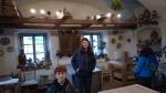 IMG-20231218-WA0003.jpg