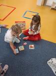 IMG-20231220-WA0024.jpg